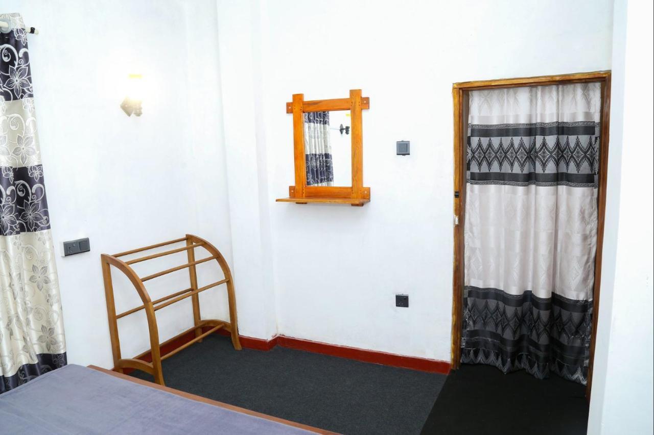 Kandy My Home Stay Exterior foto